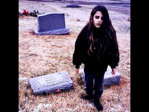 Crystal Castles - Pap Smear - YouTube