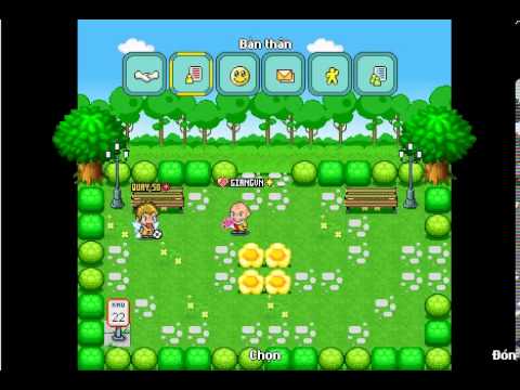 Hack Lượng Avatar