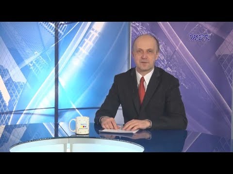 Не превышен порог заболеваемости в бердских школах и детских садах Не превышен порог заболеваемости в бердских школах и детских садах