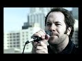 finger eleven - Paralyzer (Video)