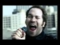 finger eleven - Paralyzer (Video)