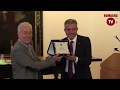 anteprima video