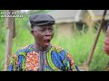 ARALAMO - Latest Yoruba Movie 2023 Drama Starring Atoribewu, Iya Gbonkan