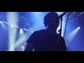 Bones Exposed (live)