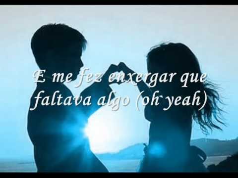 Ne-Yo- Never Knew I Needed (tradução) - YouTube