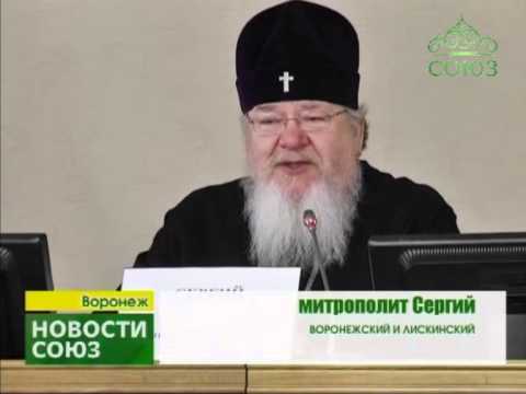 Пенза 2013 Благополучная семья Поволжья конкурс - Ok Мужчине с днем рождения - Поздравления с Днем Рождения