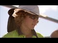 The Builders: The Hutchinson Builders story