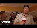 Toby Keith - Red Solo Cup (unedited Version) - Youtube