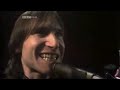 Television - Foxhole (live)