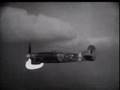 Hawker Tempest