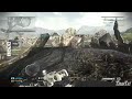 TmarTn vs Syndicate 1v1! $100 Bet! (Call of Duty: Ghosts Xbox One Gameplay)