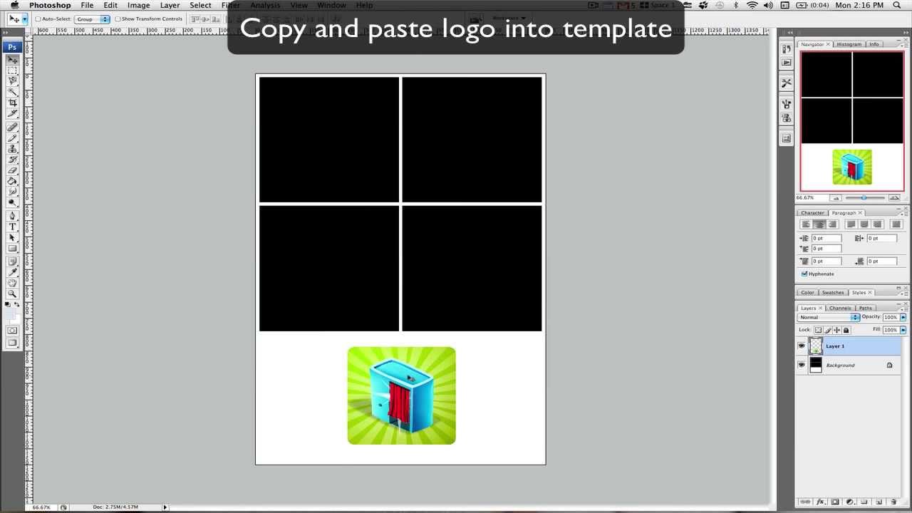 Photo Booth Layout Design Download | photo booth software customizing sparkbooth layout Photo Booth Layout Design Download | photo booth software customizing sparkbooth layout