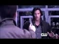 Supernatural Season 6 Trailer - Youtube