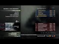 MW3 Funny Moments! (Xbox Live Arguments!)