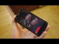 Motorola Moto G Review