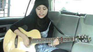By attarkiah this is a song