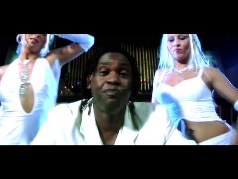 Scotty pres. YAMBOO feat. Dr. ALBAN - Sing Hallelujah