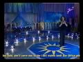 Chanteuse Tunisienne Orientale Sana Souissi