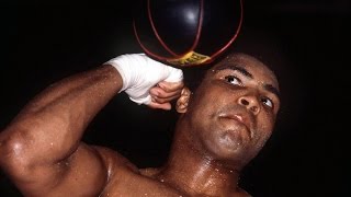 Best Motivational Soundtracks / Boxing / Training Video