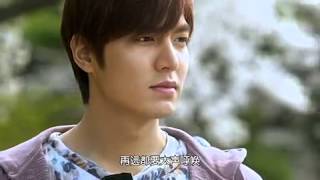 [Micro Drama] 이민호 "One LINE Romance" Episode 1