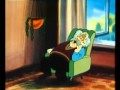 Богданчик і барабан