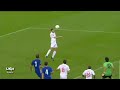 Steven Gerrard - All 21 England Goals | 2001/2013