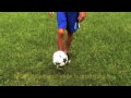 Soccer / Football Freestyle Tutorials - Learn the easy way!
