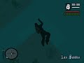 Thumbnail 1 for Isla Secreta GTA San Andreas NO MOD (triangulo De Las Thumbnail 1 for Isla Secreta GTA San Andreas NO MOD (triangulo De Las