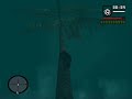 Thumbnail 3 for Isla Secreta GTA San Andreas NO MOD (triangulo De Las Thumbnail 3 for Isla Secreta GTA San Andreas NO MOD (triangulo De Las