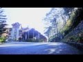 Picturesque City Of Pines