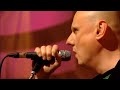 Imelda May - Tainted Love
