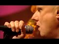 Imelda May - Tainted Love