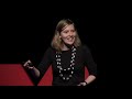 Debunking the paleo diet: Christina Warinner at TEDxOU