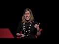 Debunking the paleo diet: Christina Warinner at TEDxOU