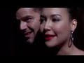 Glee - La Isla Bonita Full Performance