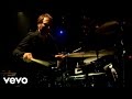 Mr Jones (August & Everything After Live)