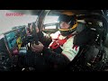 217mph Bentley Speed 8 Le Mans winner driven - autocar.co.uk