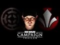 BB Wars Campaign Trailer - Epic Nationwide Game Series - Airsoft GI