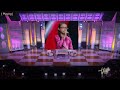 Phuong My Chi- Quang Le Hát Tại Thúy Nga