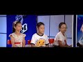 Phuong My Chi- Quang Le Hát Tại Thúy Nga