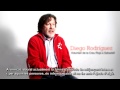 Video 6é estudi Vulnerabilitat Creu Roja