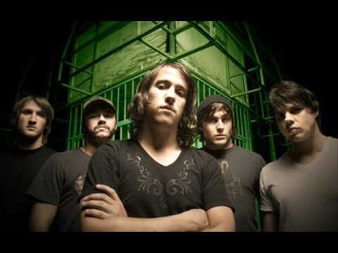 Saosin - Collapse - YouTube