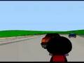 Ryo the ninja KID episode 4 partie 1
