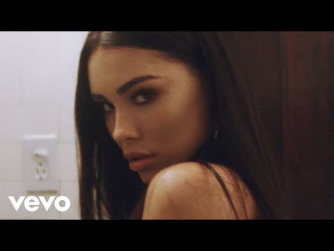 Madison Beer - Home With You Madison Beer - Home With You