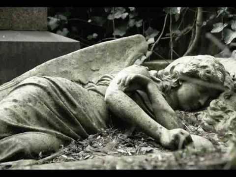 LACRIMOSA MOZART LYRICS lacrimosa mozart lyrics: