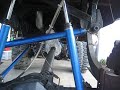 Thumbnail 2 for Mud Truck Big Lifted Chevy Jacked Up Mud Truck Thumbnail 2 for Mud Truck Big Lifted Chevy Jacked Up Mud Truck