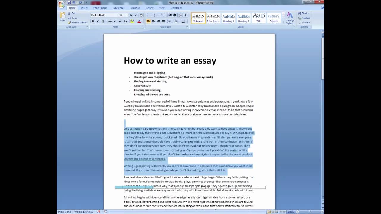 Dissertation proposal service 1000 words
