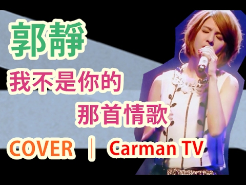 video-thumbnail