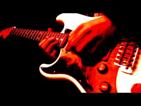 Heavy Metal Sanctuary