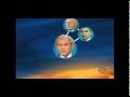 The Bloodlines of the Illuminati - From Pharaohs to NWO